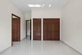 1007 Lakewood Drive - Photo 46