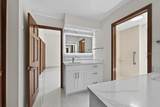 1007 Lakewood Drive - Photo 49