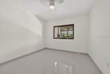 1007 Lakewood Drive - Photo 50