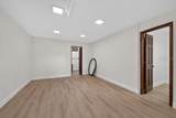 1007 Lakewood Drive - Photo 52