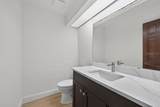 1007 Lakewood Drive - Photo 53