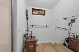 1007 Lakewood Drive - Photo 54