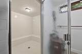 1007 Lakewood Drive - Photo 55