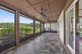 1007 Lakewood Drive - Photo 57