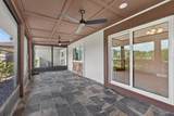 1007 Lakewood Drive - Photo 58