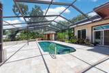 1007 Lakewood Drive - Photo 59