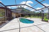 1007 Lakewood Drive - Photo 60