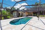 1007 Lakewood Drive - Photo 61