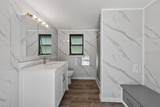 1007 Lakewood Drive - Photo 62