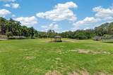 1007 Lakewood Drive - Photo 63