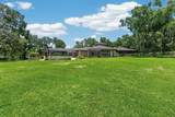 1007 Lakewood Drive - Photo 65