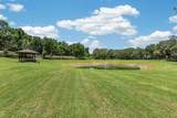 1007 Lakewood Drive - Photo 67