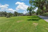 1007 Lakewood Drive - Photo 68