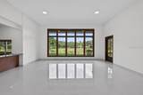 1007 Lakewood Drive - Photo 7