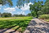 1007 Lakewood Drive - Photo 70