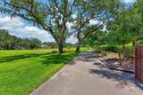 1007 Lakewood Drive - Photo 71