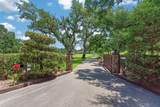 1007 Lakewood Drive - Photo 72
