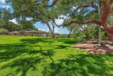 1007 Lakewood Drive - Photo 73