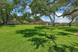 1007 Lakewood Drive - Photo 74