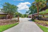 1007 Lakewood Drive - Photo 75