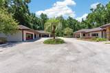 1007 Lakewood Drive - Photo 76