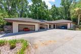 1007 Lakewood Drive - Photo 77