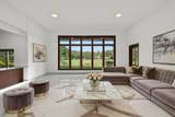 1007 Lakewood Drive - Photo 8