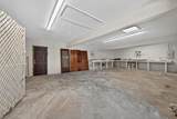 1007 Lakewood Drive - Photo 81