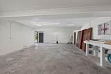 1007 Lakewood Drive - Photo 82