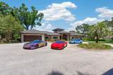 1007 Lakewood Drive - Photo 83