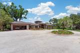 1007 Lakewood Drive - Photo 85