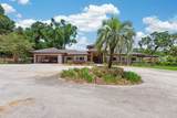 1007 Lakewood Drive - Photo 86