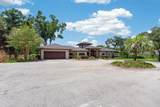1007 Lakewood Drive - Photo 87