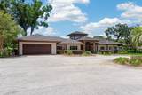 1007 Lakewood Drive - Photo 88