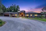 1007 Lakewood Drive - Photo 89
