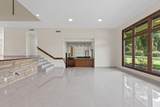 1007 Lakewood Drive - Photo 9