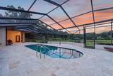 1007 Lakewood Drive - Photo 90