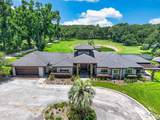 1007 Lakewood Drive - Photo 91