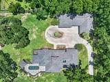 1007 Lakewood Drive - Photo 96