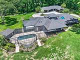 1007 Lakewood Drive - Photo 97