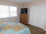 250 Woodlake Wynde - Photo 10