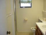 250 Woodlake Wynde - Photo 12