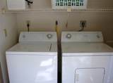 250 Woodlake Wynde - Photo 13
