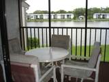 250 Woodlake Wynde - Photo 14