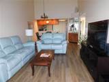 250 Woodlake Wynde - Photo 2