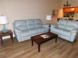 250 Woodlake Wynde - Photo 5