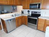 250 Woodlake Wynde - Photo 6