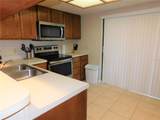 250 Woodlake Wynde - Photo 7
