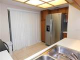 250 Woodlake Wynde - Photo 8