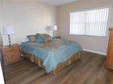 250 Woodlake Wynde - Photo 9